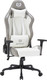 Миниатюра изображения товара Кресло геймерское Brave WS-4 (Cronus White)