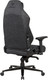 Миниатюра изображения товара Кресло геймерское Brave AF-2-1 (Troll Black)