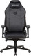 Миниатюра изображения товара Кресло геймерское Brave AF-2-1 (Troll Black)