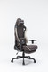 Миниатюра изображения товара Кресло геймерское Brave WS-2 (Hulk Dark Brown)