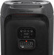 Миниатюра изображения товара Портативная колонка JBL PartyBox Ultimate (черный)