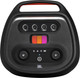 Миниатюра изображения товара Портативная колонка JBL PartyBox Ultimate (черный)