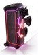 Миниатюра изображения товара Портативная колонка JBL PartyBox Ultimate (черный)