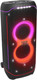 Миниатюра изображения товара Портативная колонка JBL PartyBox Ultimate (черный)