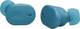 Миниатюра изображения товара Беспроводные наушники JBL Tune Buds 2 (бирюзовый)