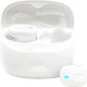 Миниатюра изображения товара Беспроводные наушники JBL Tune Buds 2 (белый)
