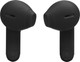 Миниатюра изображения товара Беспроводные наушники JBL Tune Flex 2 (черный)