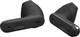 Миниатюра изображения товара Беспроводные наушники JBL Tune Flex 2 (черный)