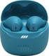 Миниатюра изображения товара Беспроводные наушники JBL Tune Flex 2 (синий)