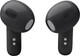Миниатюра изображения товара Беспроводные наушники JBL Live Flex 3 (черный)