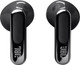 Миниатюра изображения товара Беспроводные наушники JBL Live Flex 3 (черный)