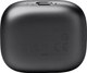 Миниатюра изображения товара Беспроводные наушники JBL Live Flex 3 (черный)