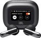 Миниатюра изображения товара Беспроводные наушники JBL Live Flex 3 (черный)