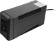 Миниатюра изображения товара ИБП SmartWatt UPS Uni 650