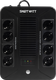 Миниатюра изображения товара ИБП SmartWatt UPS Safe Pro 600