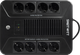Миниатюра изображения товара ИБП SmartWatt UPS Safe Pro 600