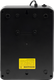 Миниатюра изображения товара ИБП SmartWatt UPS Safe Pro 600