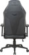 Миниатюра изображения товара Кресло геймерское Brave AF-7 (Batwing Black)