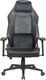 Миниатюра изображения товара Кресло геймерское Brave AF-7 (Batwing Black)