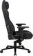 Миниатюра изображения товара Кресло геймерское Brave AF-3 (Hawk Black)