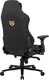 Миниатюра изображения товара Кресло геймерское Brave AF-3 (Hawk Black)
