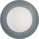 Миниатюра изображения товара Настенный светильник Maytoni Careless MOD403WL-01GR1
