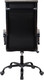 Миниатюра изображения товара Кресло офисное King Style SHP-7 Sofit Black (серый)