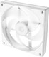 Миниатюра изображения товара Вентилятор для корпуса ID-Cooling AS-140-ARGB-W