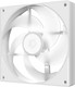 Миниатюра изображения товара Вентилятор для корпуса ID-Cooling AS-140-ARGB-W