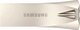 Миниатюра изображения товара USB flash накопитель Samsung Bar Plus USB Type-A 512GB (MUF-512BE3/APC)