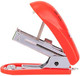 Миниатюра изображения товара Степлер Deli Мини / 0253 (красный)