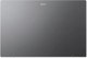Миниатюра изображения товара Ноутбук Acer Extensa EX215-23-R8JE (NX.EH3CD.00H)