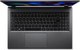 Миниатюра изображения товара Ноутбук Acer Extensa EX215-23-R8JE (NX.EH3CD.00H)