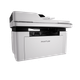 Миниатюра изображения товара МФУ Pantum BM2300A