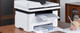 Миниатюра изображения товара МФУ Pantum BM2300A