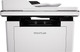 Миниатюра изображения товара МФУ Pantum BM2300A