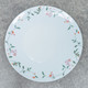 Миниатюра изображения товара Тарелка столовая обеденная Pars Opal Nahal POL250N929