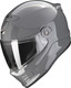 Миниатюра изображения товара Мотошлем Scorpion Exo Covert-Fx Solid (р. XS, серый)