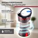 Миниатюра изображения товара Вертикальный пылесос Evolution Smart Clean VCF2712M