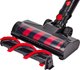 Миниатюра изображения товара Вертикальный пылесос Evolution Smart Clean VCF2712M