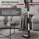 Миниатюра изображения товара Вертикальный пылесос Evolution Smart Clean VCF2712M