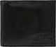 Миниатюра изображения товара Портмоне Always Wild N992-P-GCL-7622 (черный)