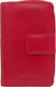 Миниатюра изображения товара Портмоне Peterson PTN RD-48-GCL (маджента)