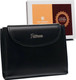 Миниатюра изображения товара Портмоне Peterson PTN RD-357-GCL-M (черный)