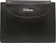 Миниатюра изображения товара Портмоне Peterson PTN RD-357-GCL-M (черный)