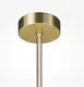 Миниатюра изображения товара Люстра Maytoni Modesto MOD360PL-08BS