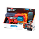 Миниатюра изображения товара Бластер игрушечный Zuru Excel Xcess X-Shot / 44139