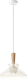 Миниатюра изображения товара Потолочный светильник Maytoni Toys MOD405PL-01W