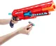Миниатюра изображения товара Бластер игрушечный Zuru X-Shot Excel Caliber / 44141