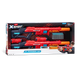 Миниатюра изображения товара Набор игрушечного оружия Zuru X-Shot Excel Ranger X8 / 44142